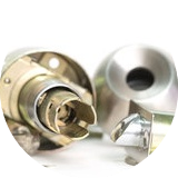 image(8).png