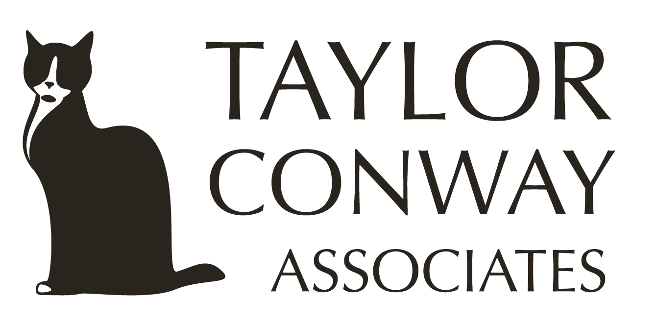 Taylor Conway Associates