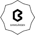 B_Logo_outline.jpg