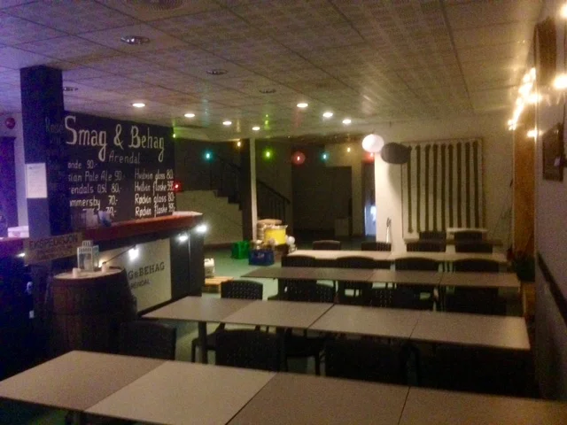 bakgaardsbar.jpeg