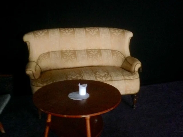 sofa.jpeg