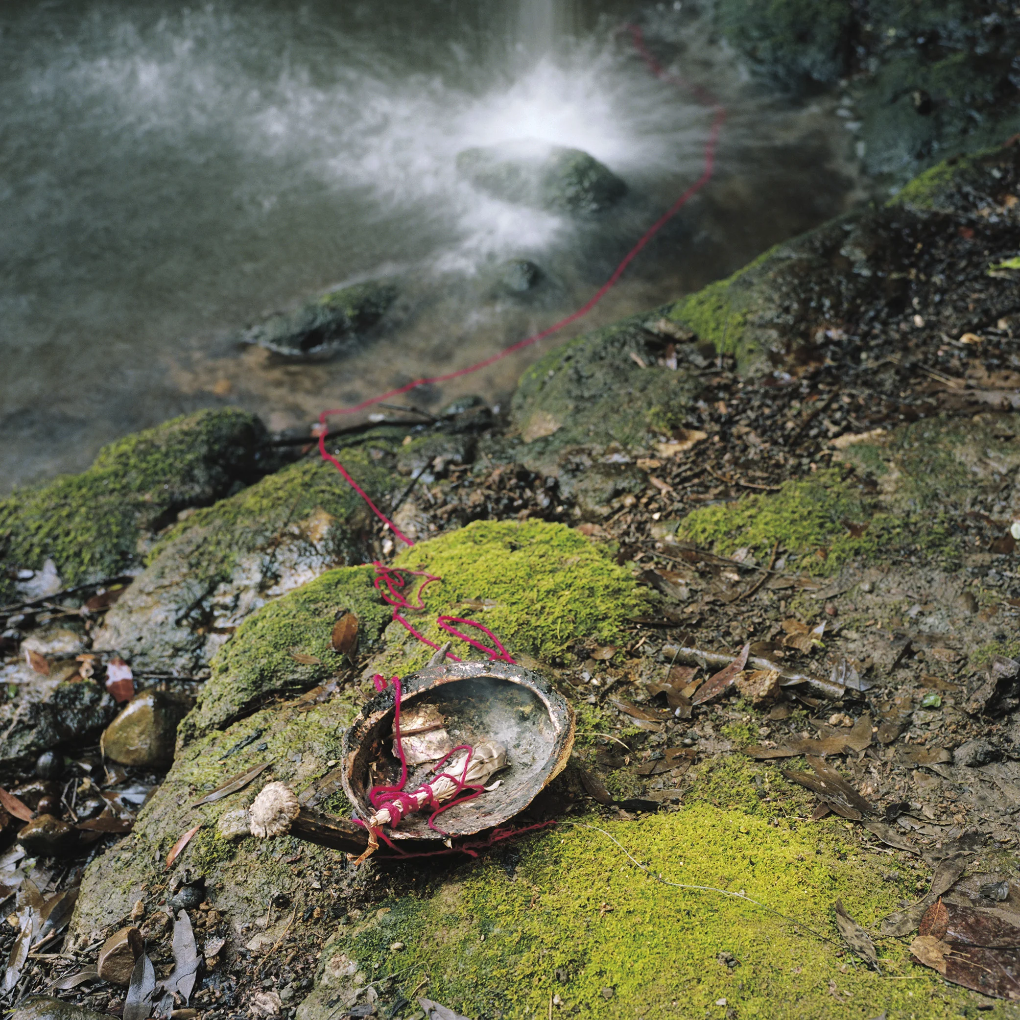 dorame-smoke-to-water.jpg