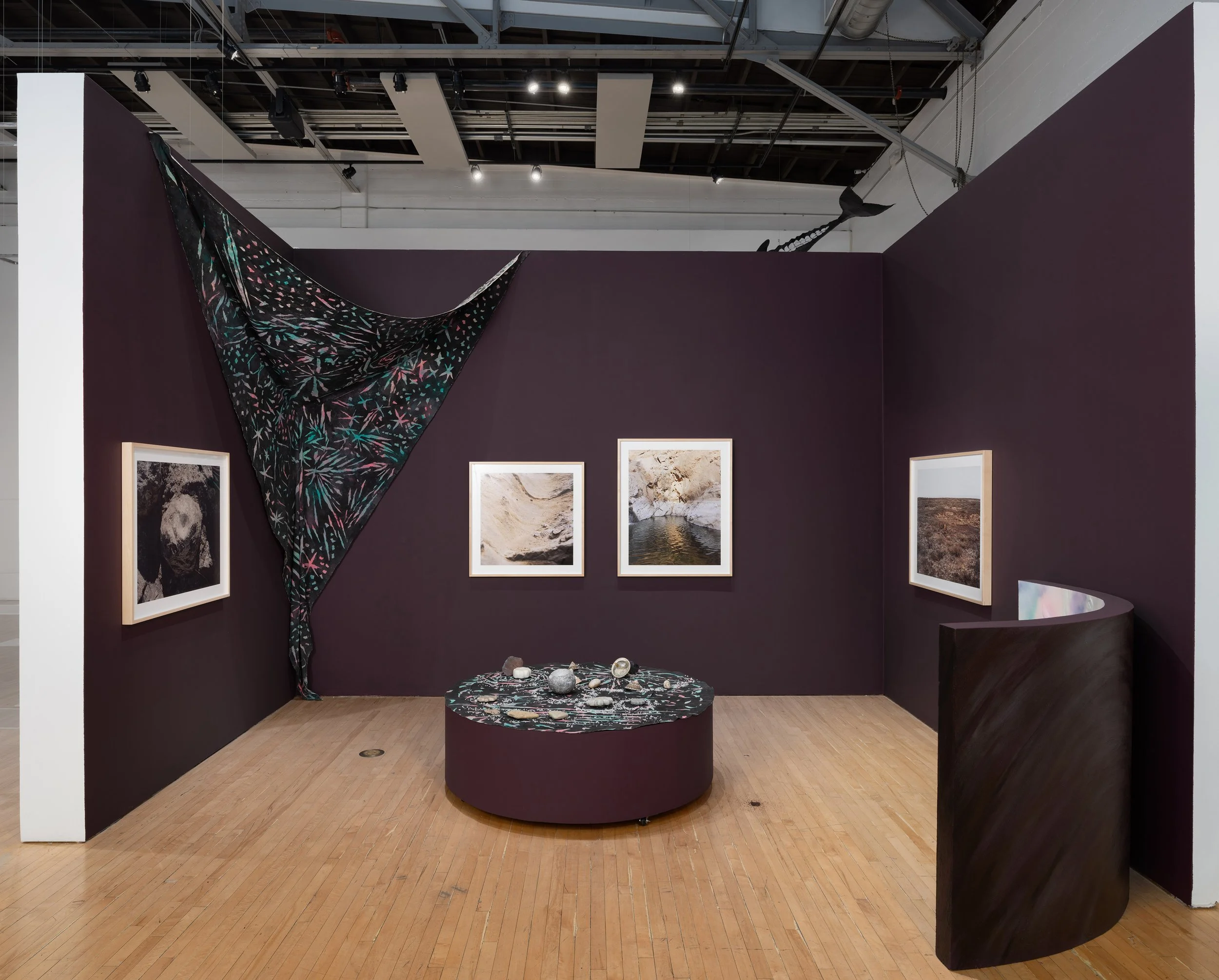 27_FTGU_Dorame_Installation_2024_by Yubo Dong from ofstudio photography (@ofphotostudio).jpg