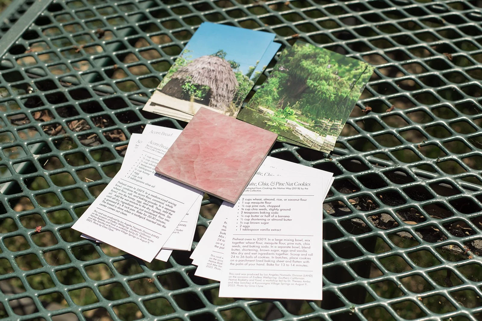 LAND-EndlessWellspring-20250809-0125.jpg
