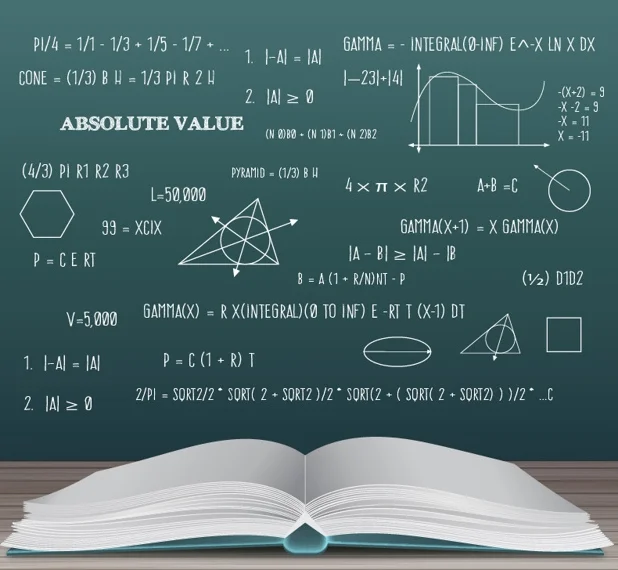 open-math-book_23-2147506741.jpg