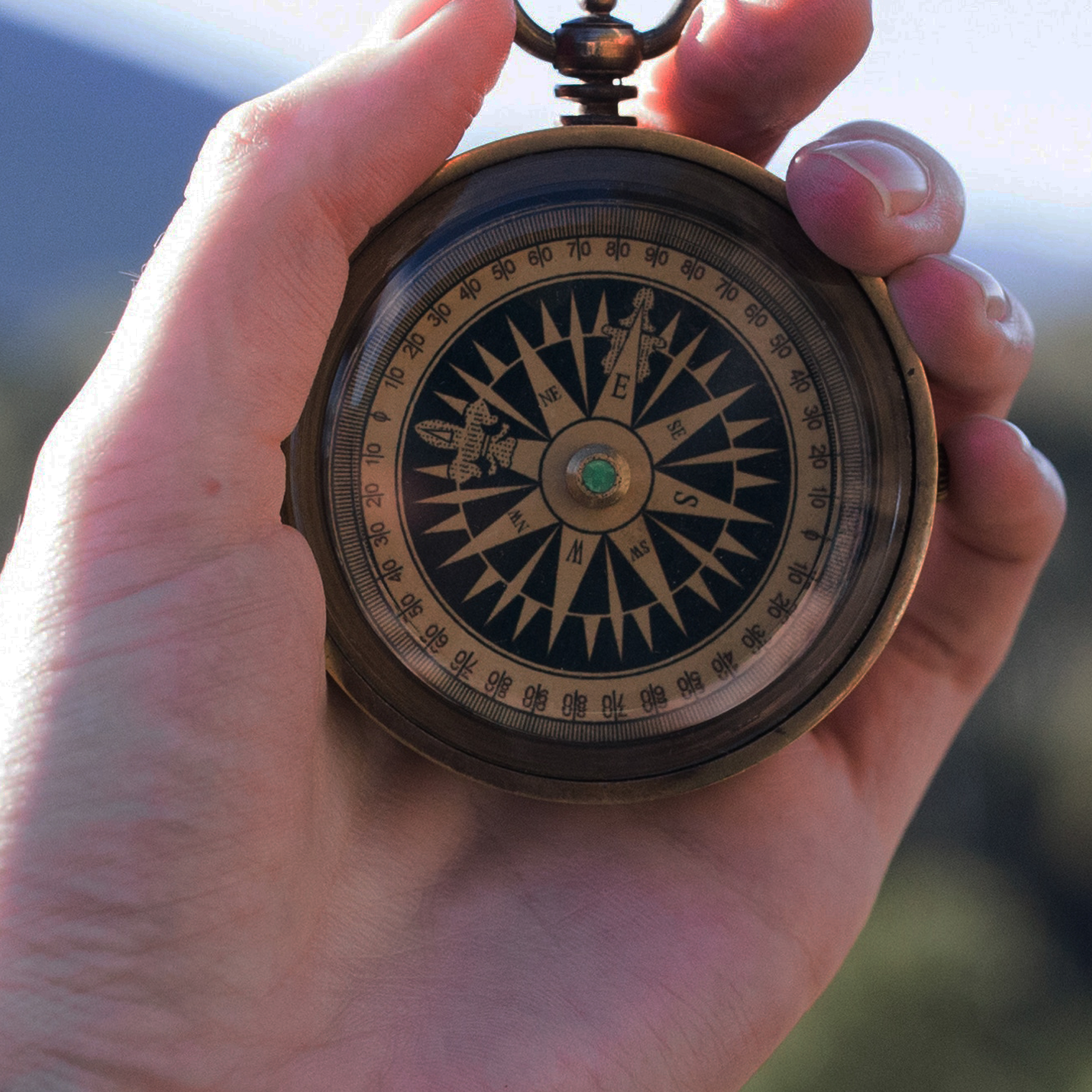 compass color.jpg