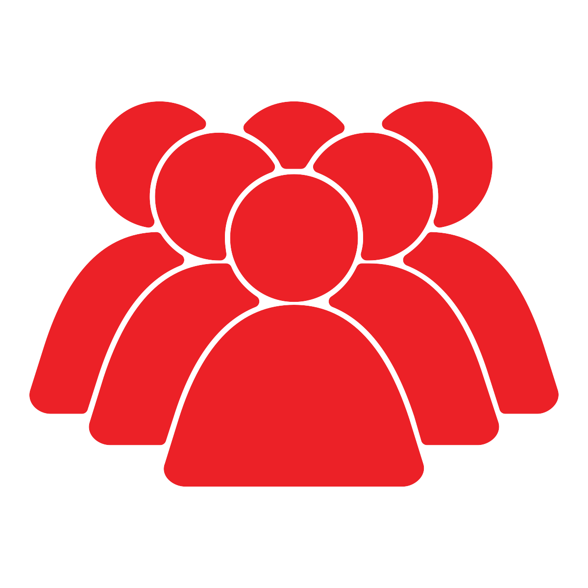 noun_976080_ec2127.png