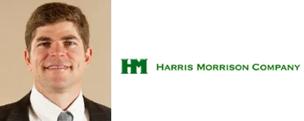 harrismorrison.jpg