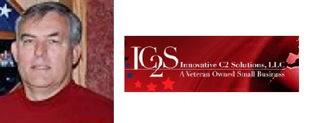 innovativeC2.jpg