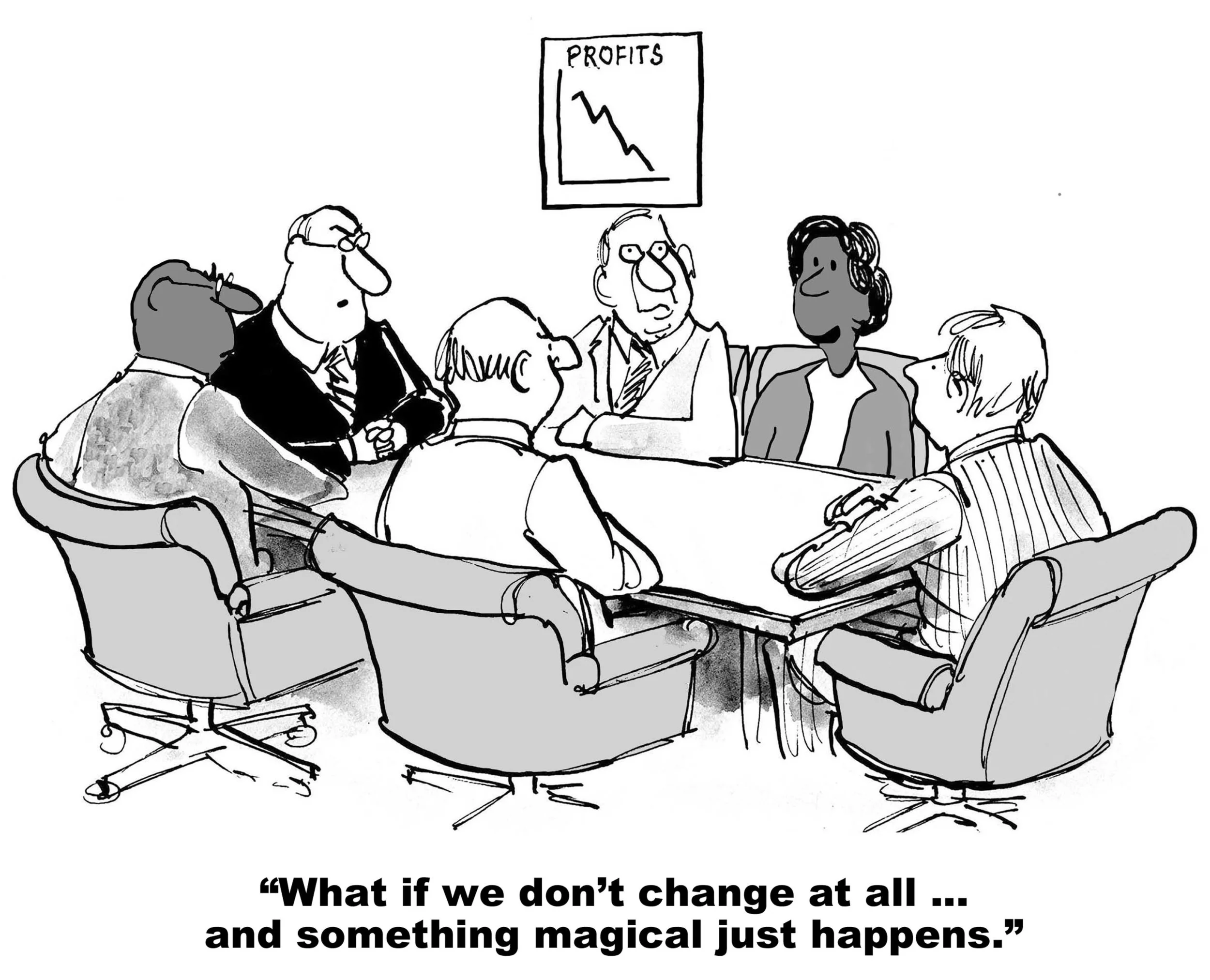 change cartoon.jpeg
