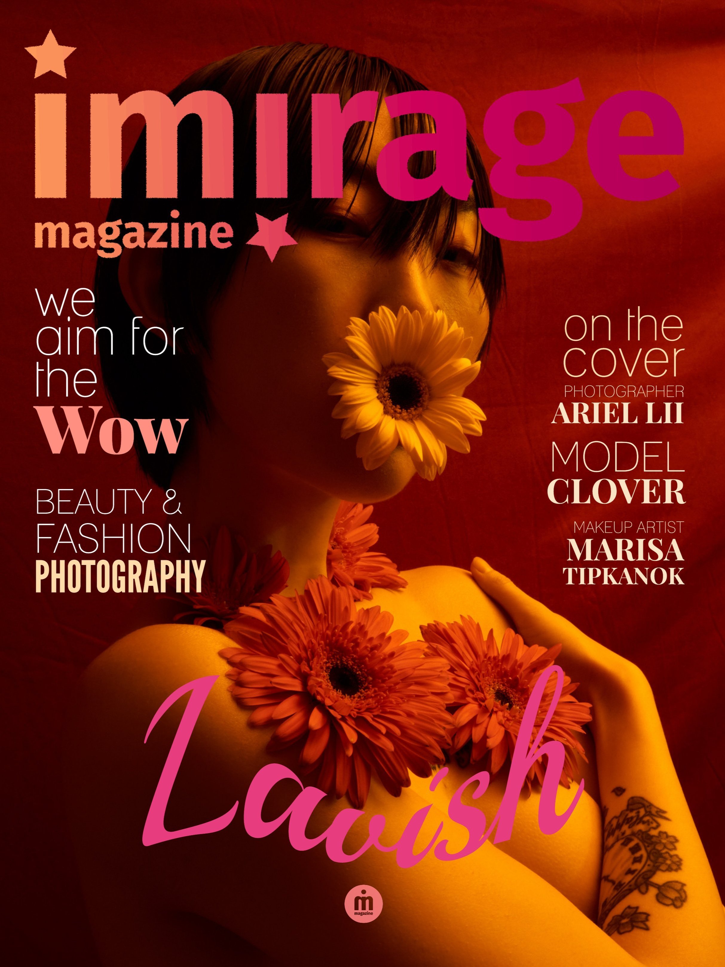iMirage+Magazine+_Sept+2022+Clover+Z+%281%29.jpg