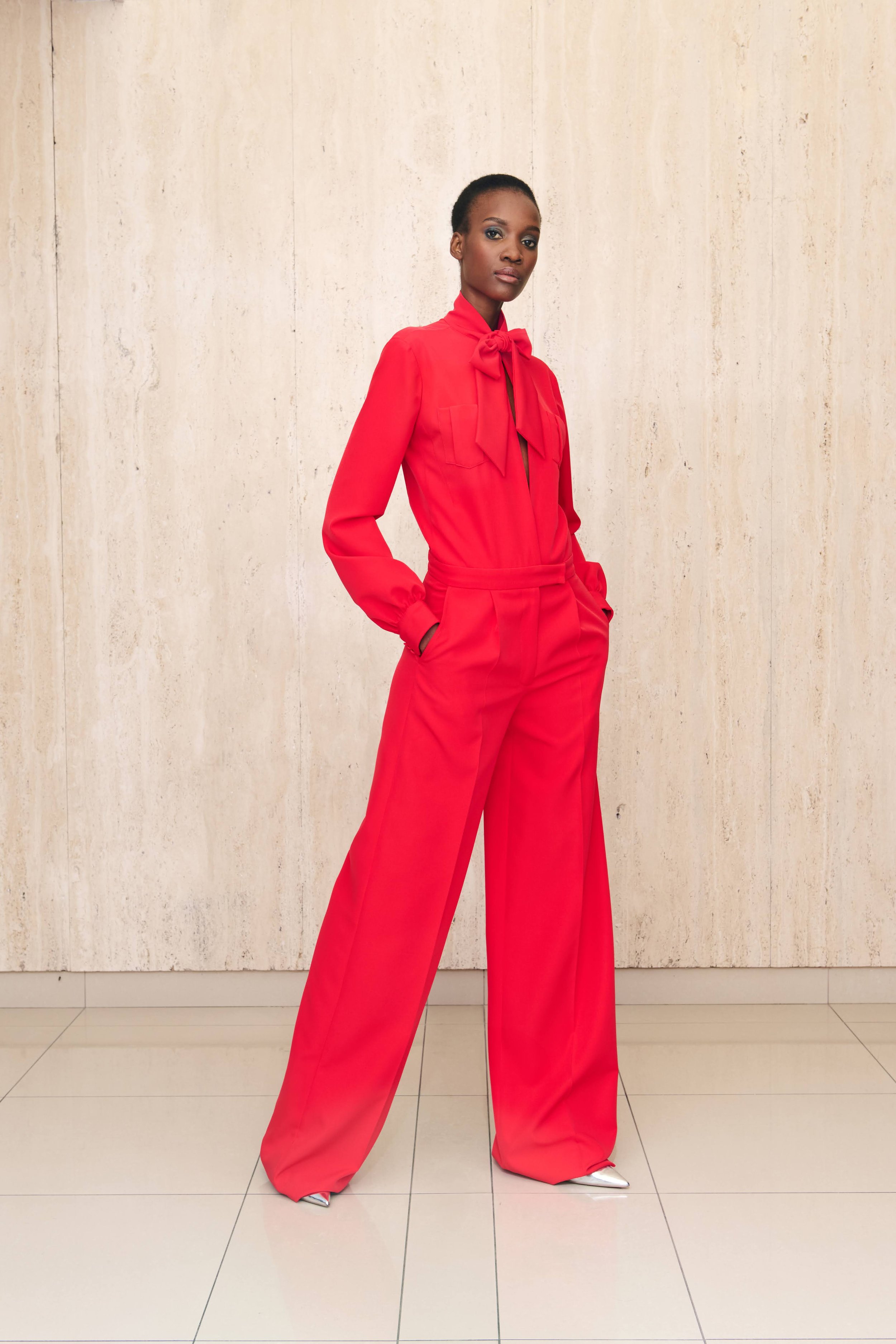 GRETA_SPRINT2025_PREVIEW63661_RETOUCH.jpg