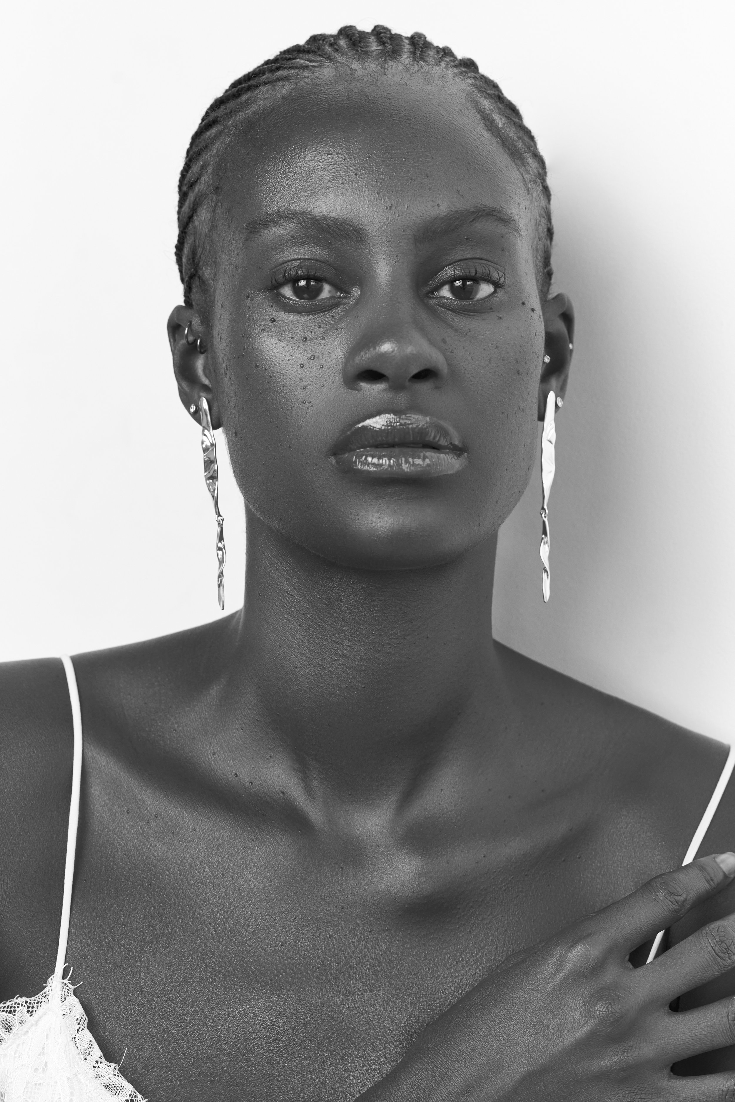 Shanelle_Massardo1761_bw.jpg