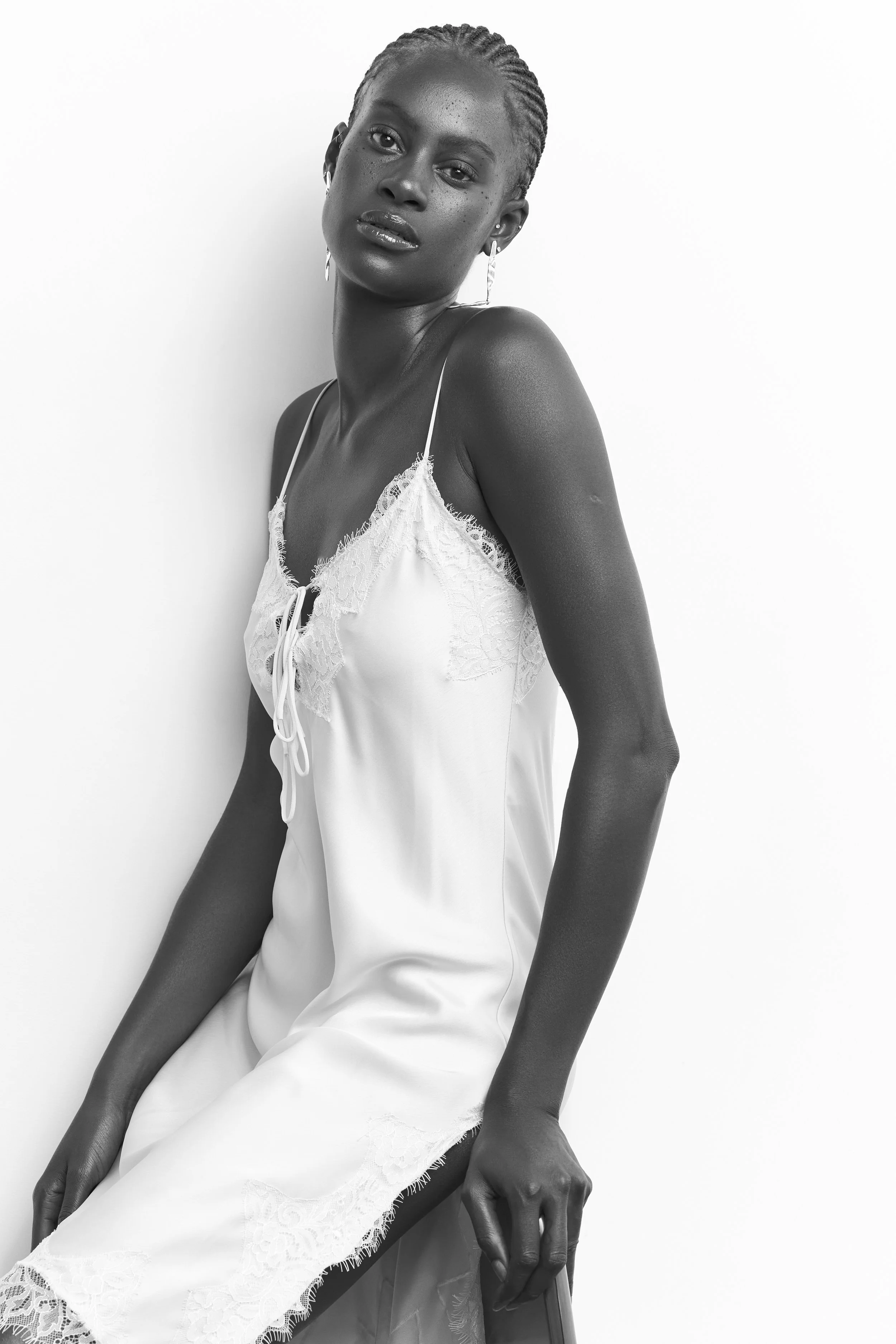 Shanelle_Massardo1833_bw.jpg