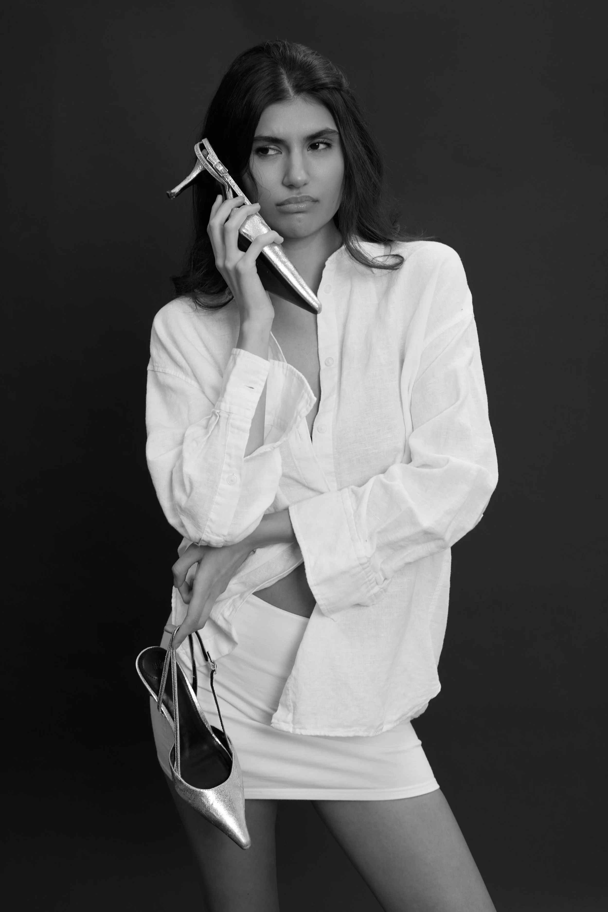 Untitled Capture35144 BW.jpg