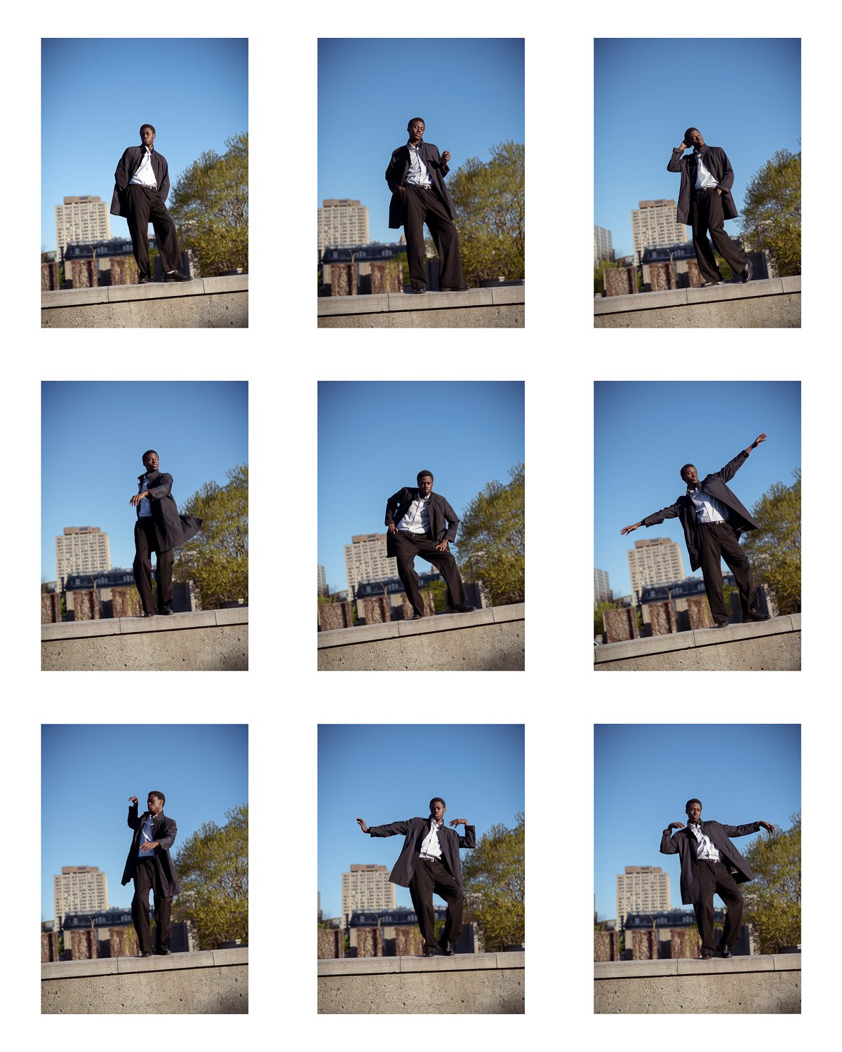 COLLAGE1.jpg