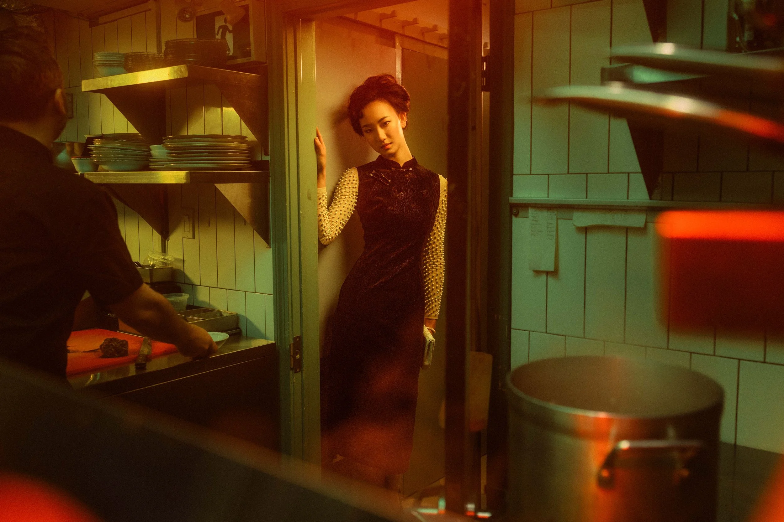 AYLA WKW DEC 25-3.jpg