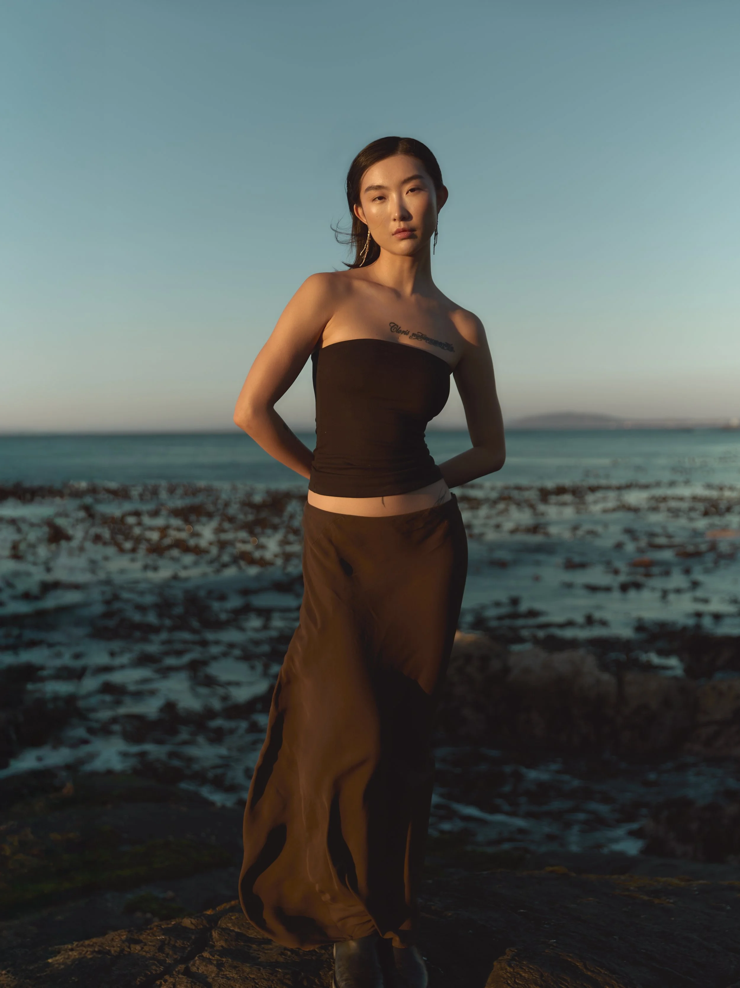 Clover final - 10.jpg