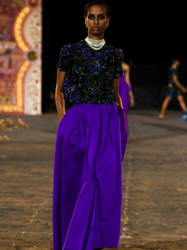 Mariam+DIOR+prefall+2023.jpg