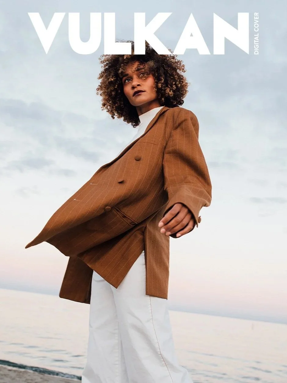 Vulkan+Waves-cover.jpg