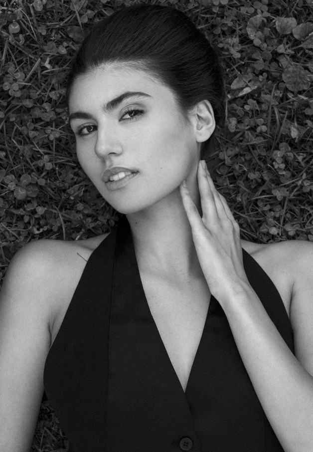 Screenshot 2026-02-03 120619.jpg