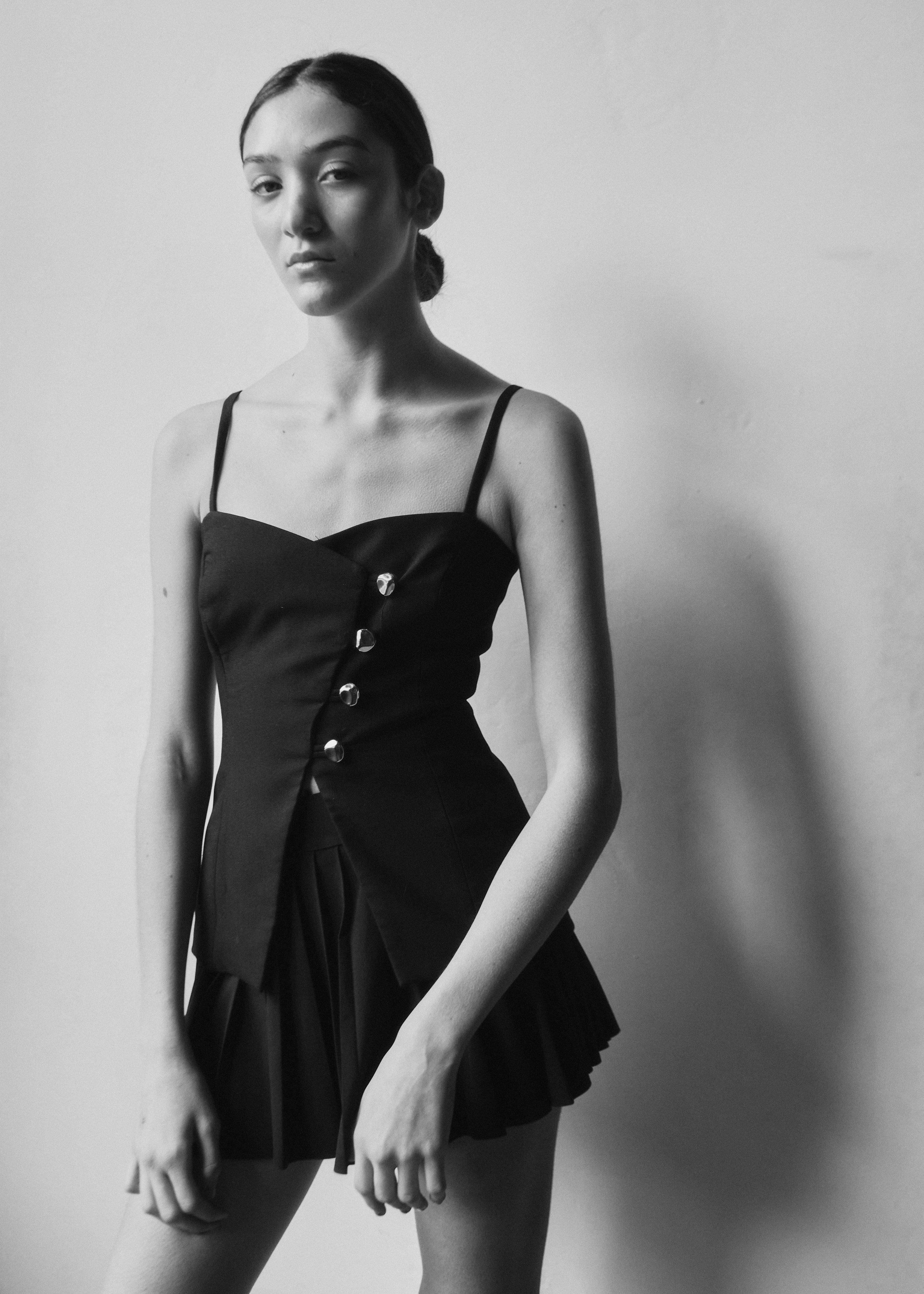 VM1_6022_BW.jpg