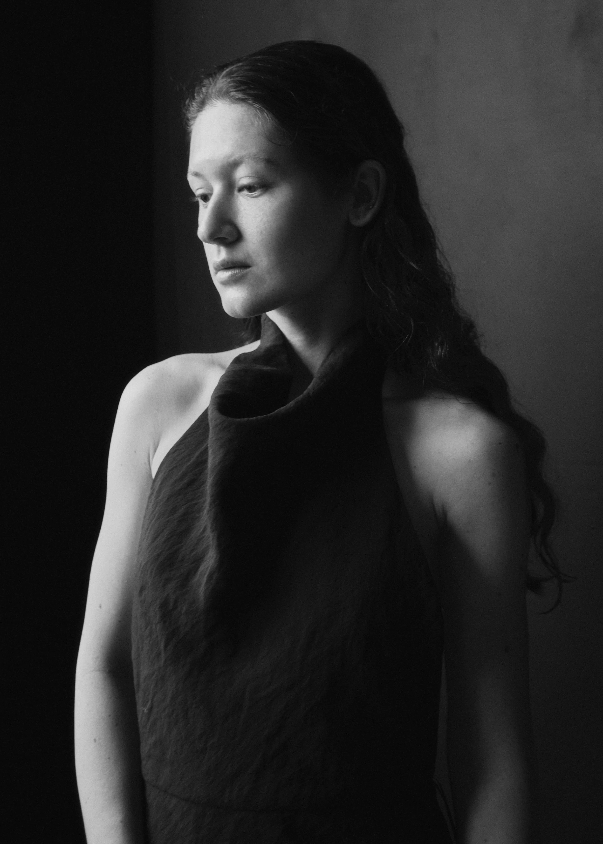 VM1_5475_BW.jpg