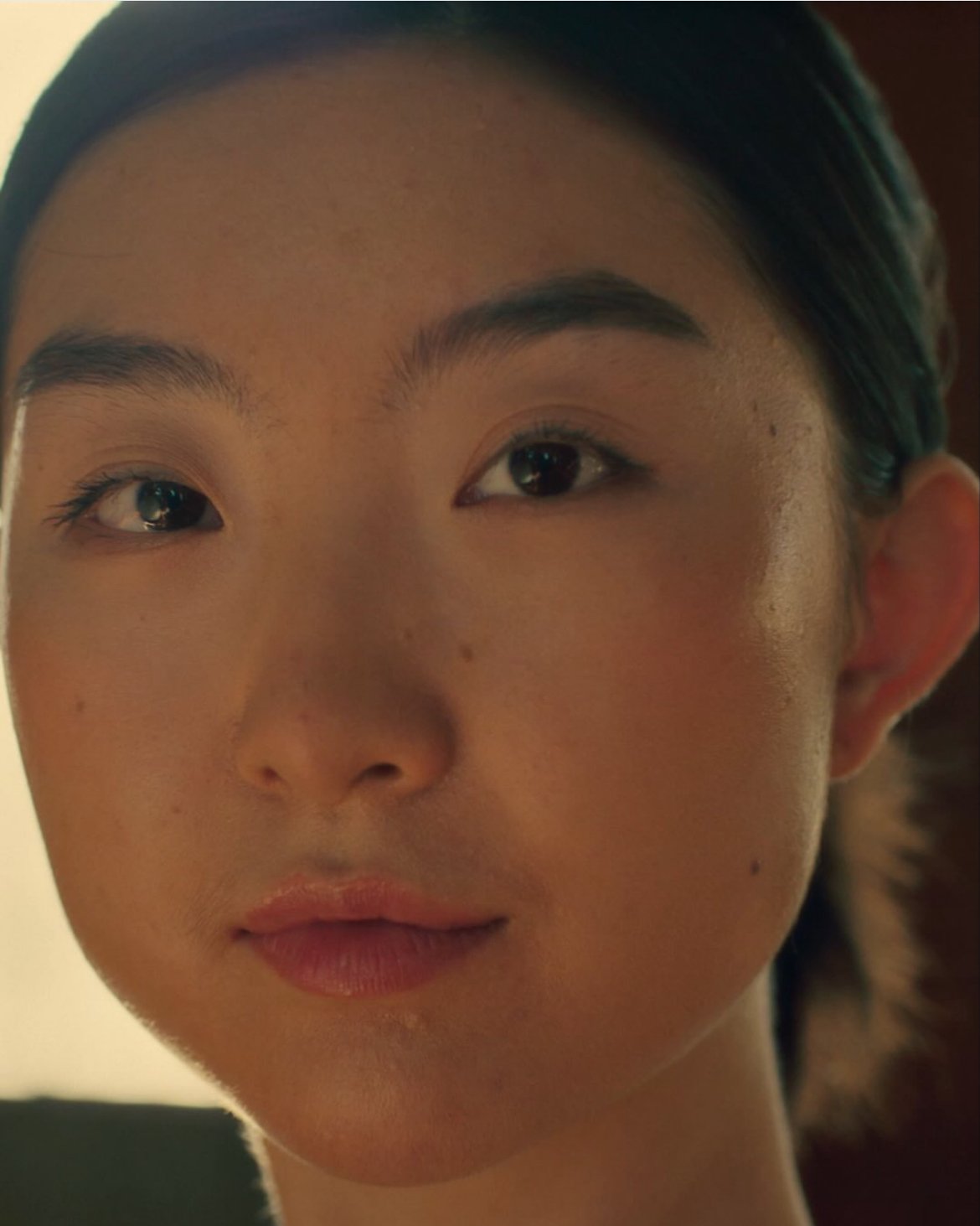 Clover for Rolls-Royce Nightingale 2026