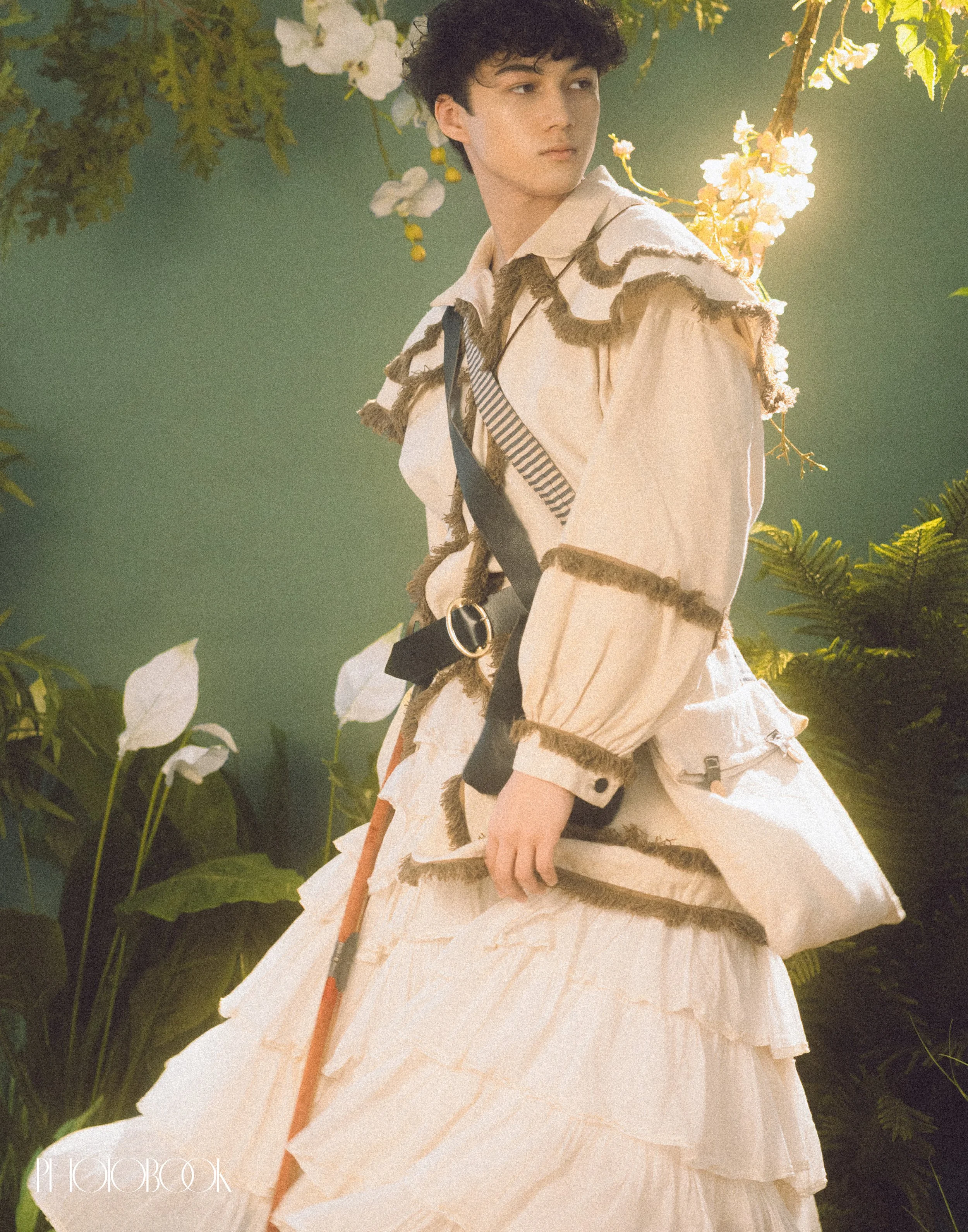 BANNERET INDIVIDUAL 5.jpg