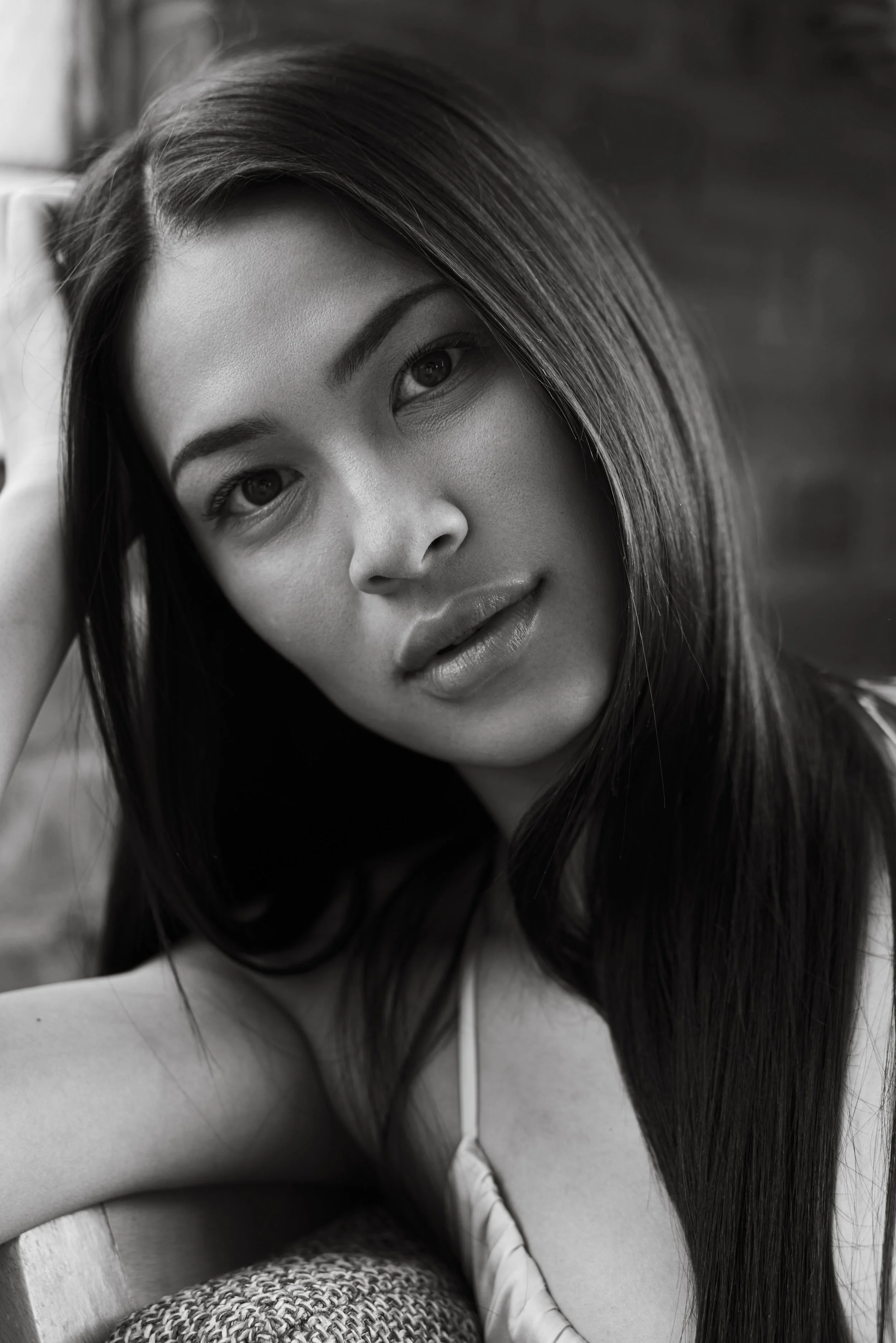 Untitled Capture4197-BW.jpg