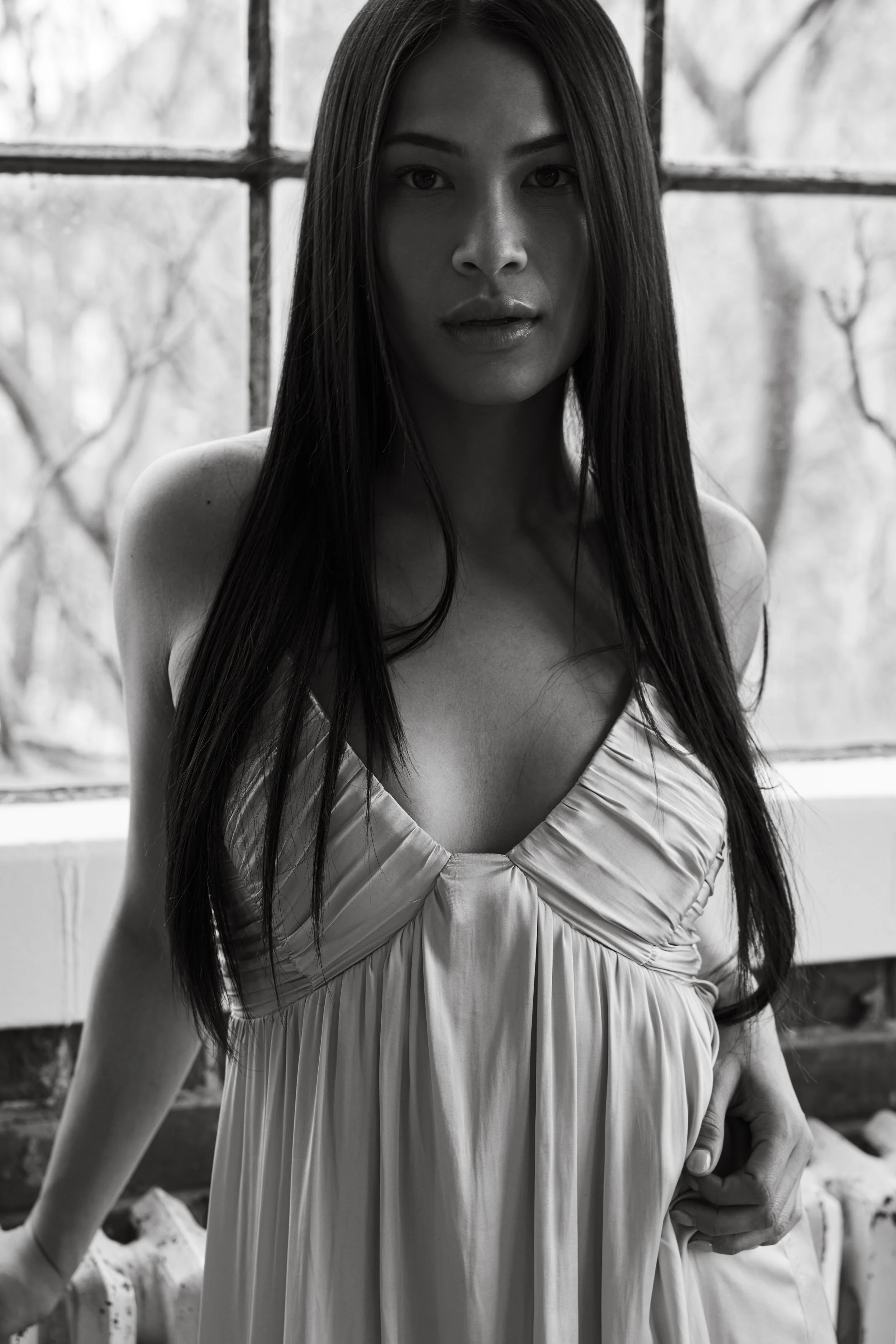 Untitled Capture4281-BW.jpg