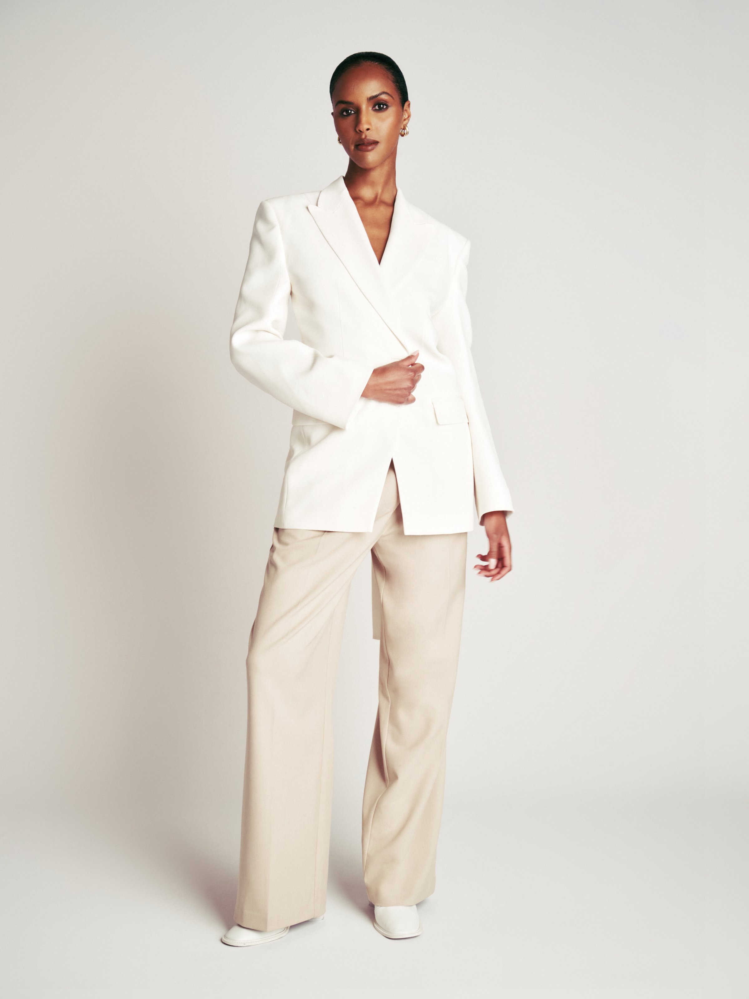 040524-TESTS-HAFSA-0542-R2.JPG