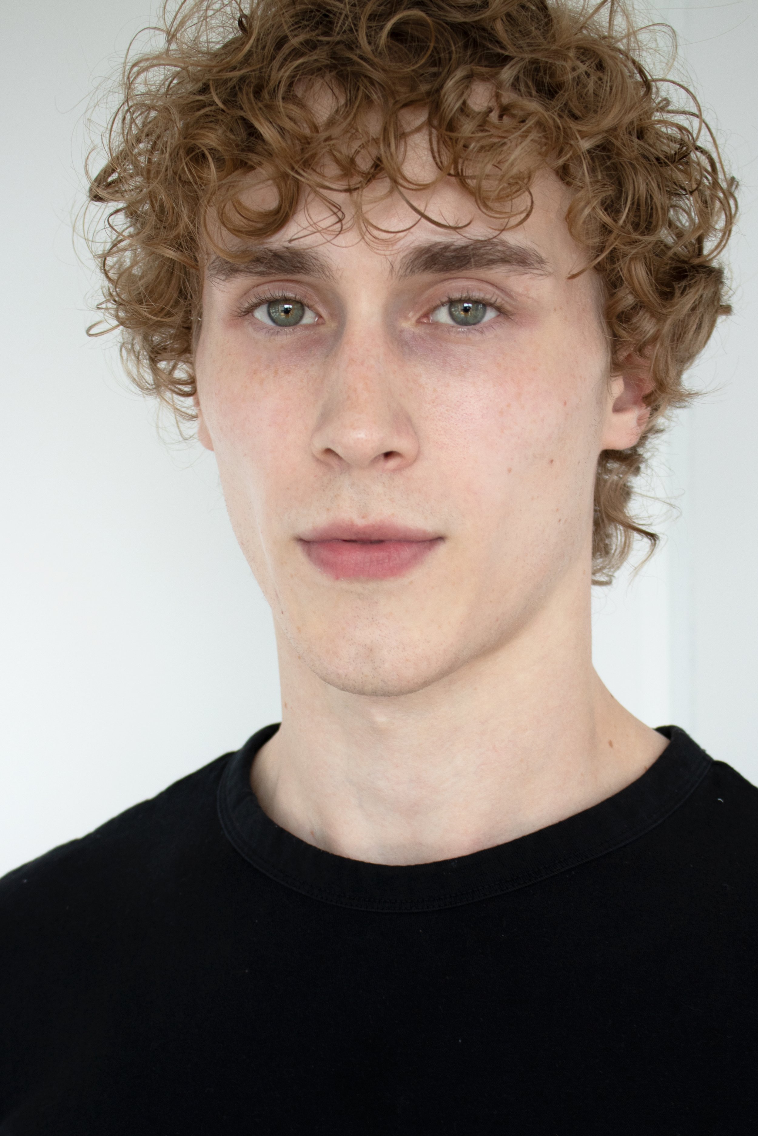 CALLUM 1.jpg
