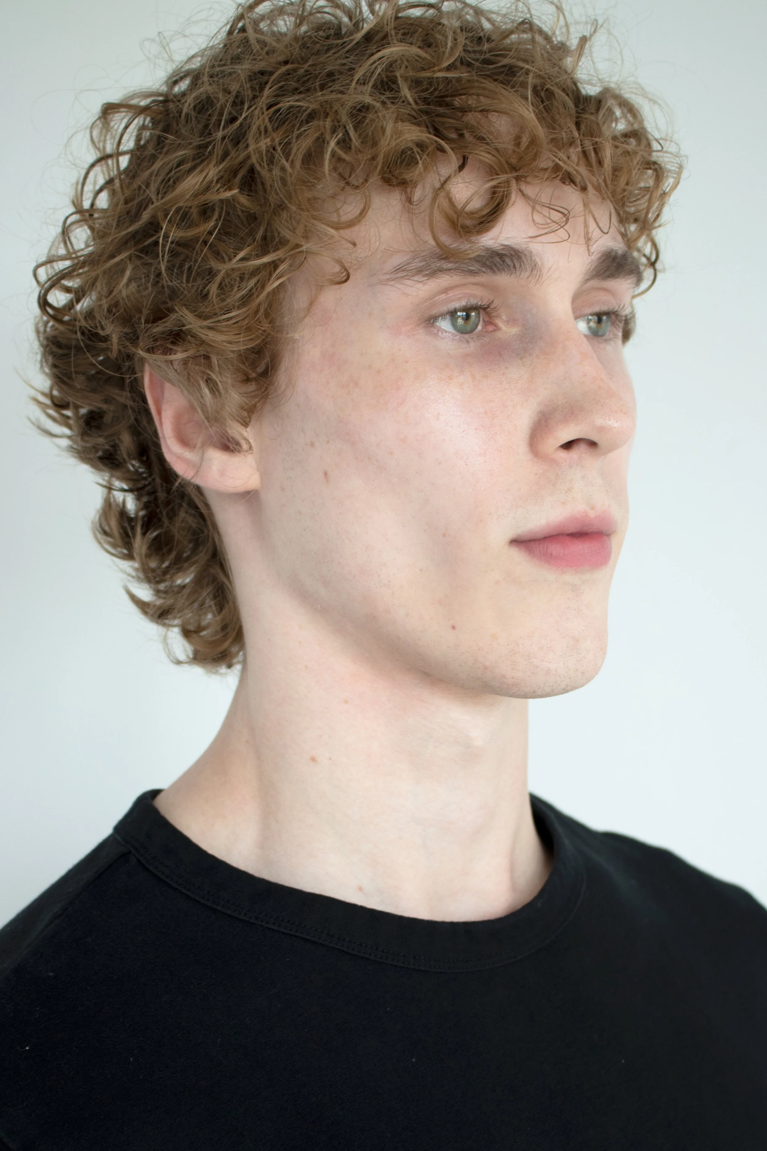 CALLUM 2.jpg