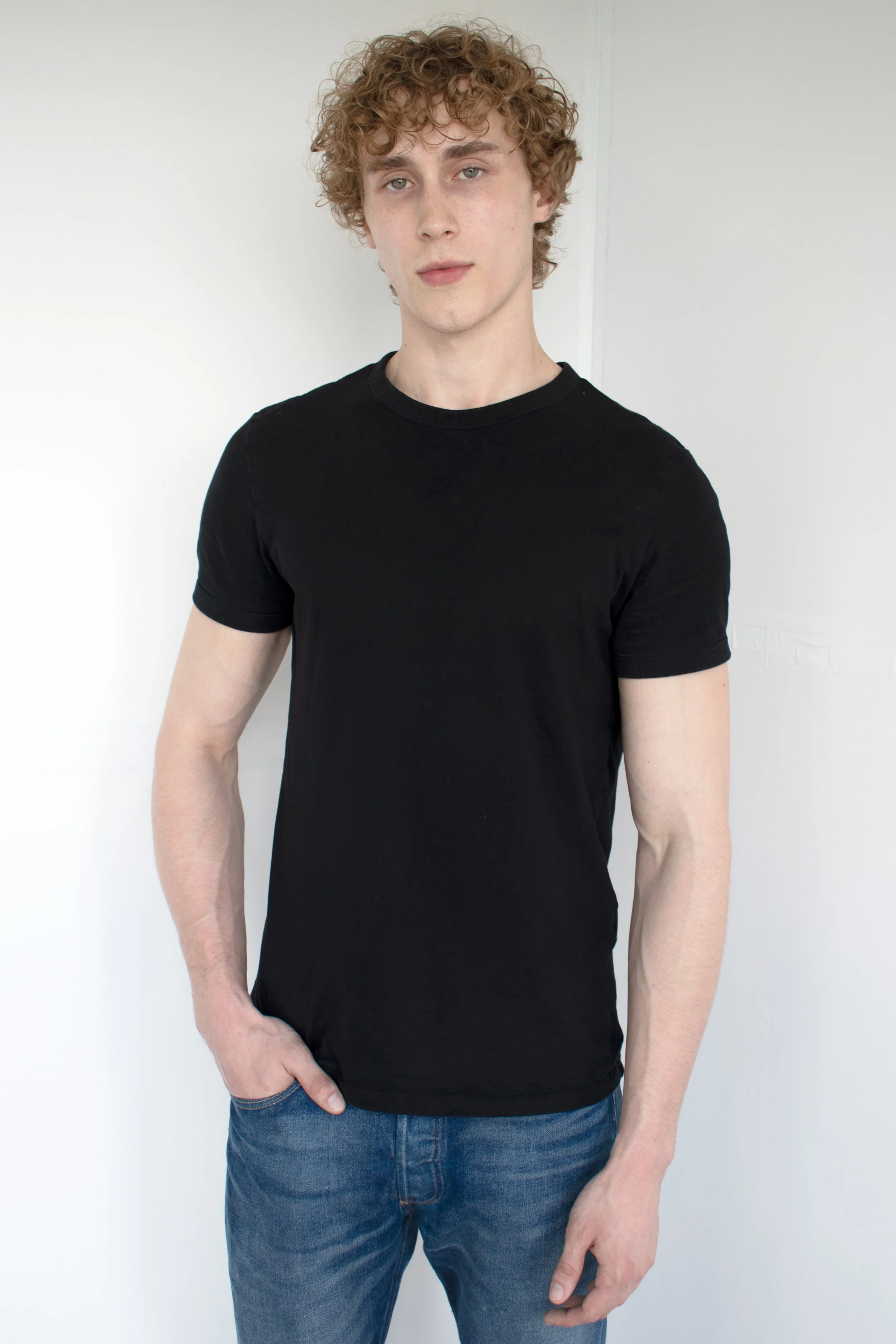 CALLUM 4.jpg