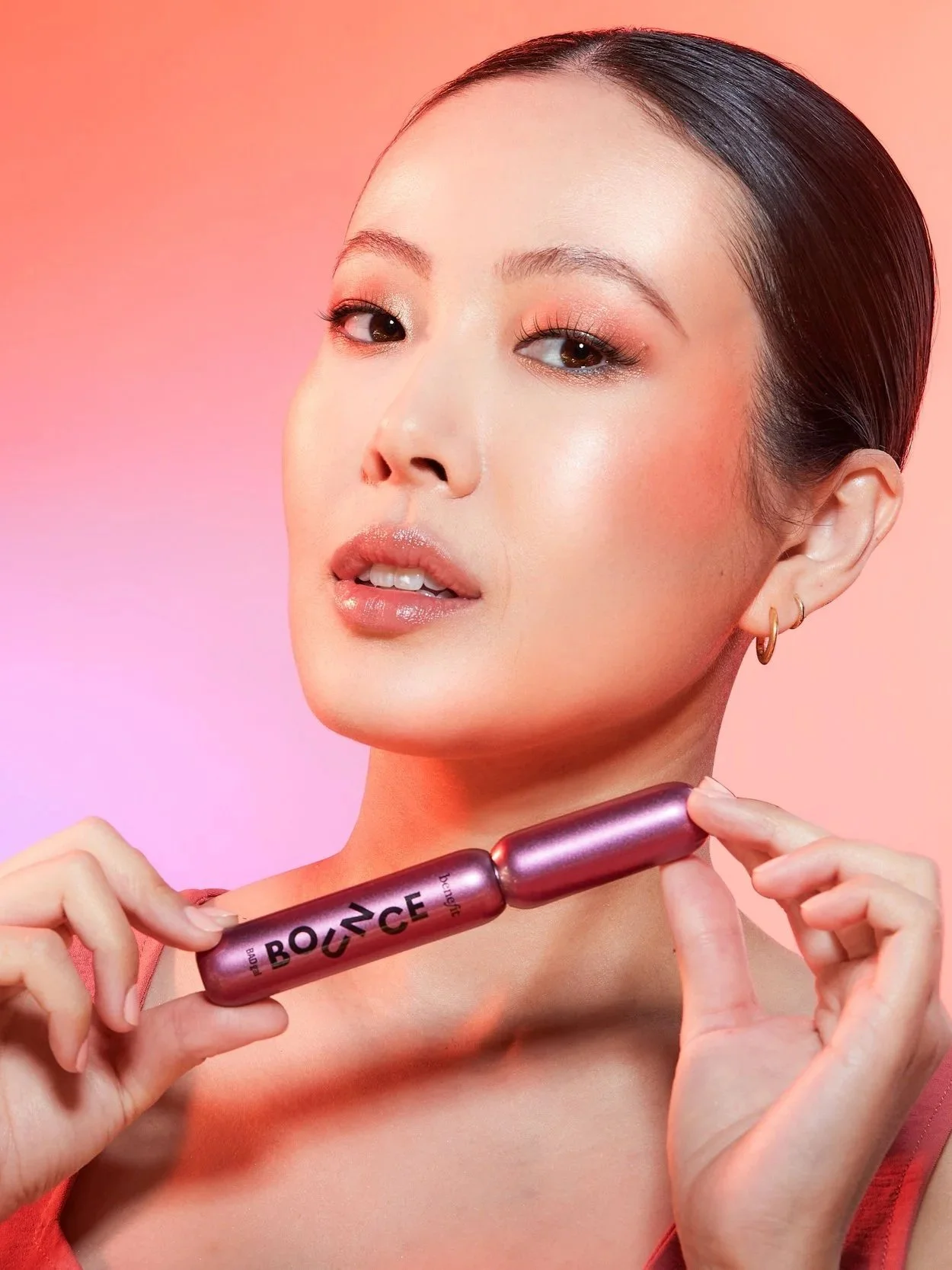 SummerBeauty%2725_Oshien02.jpg