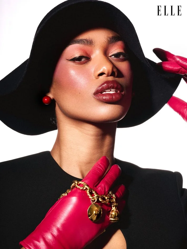 ELLE MAGAZINE JULY 2026 (1).jpg