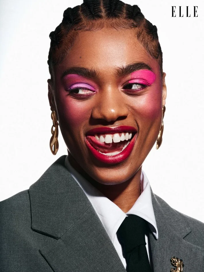 ELLE MAGAZINE JULY 2026 (7).jpg