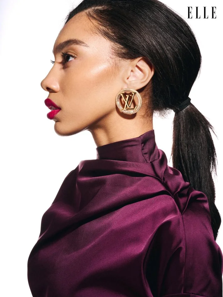 ELLE MAGAZINE JULY 2026 (3).jpg