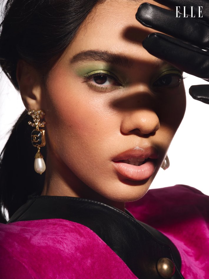 ELLE MAGAZINE JULY 2026 (4).jpg