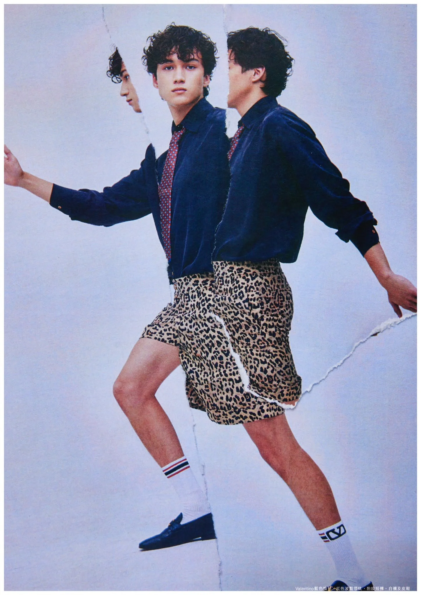 ESQUIRE MAGAZINE HK JUL-AUG 2026-7.jpg