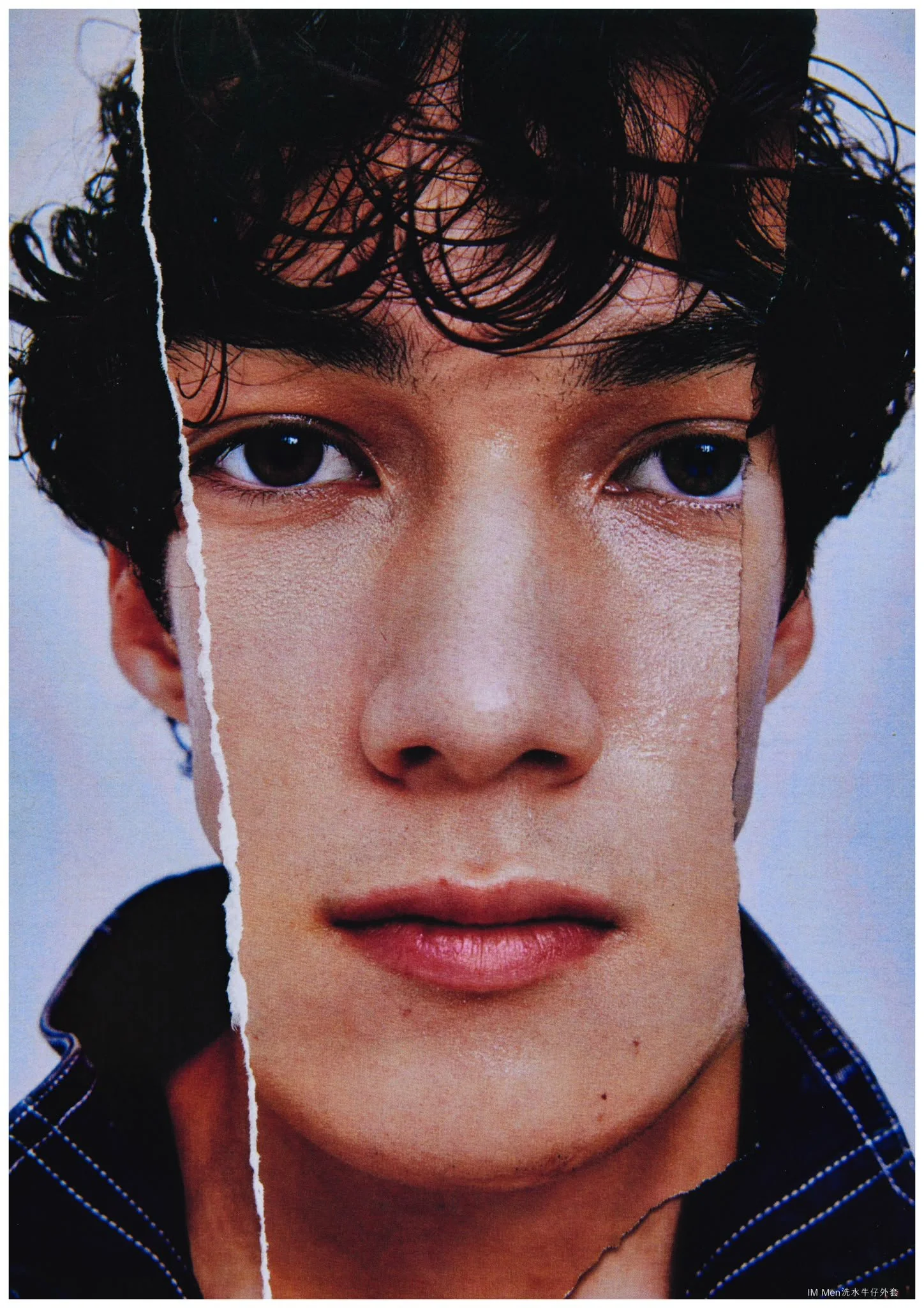 ESQUIRE MAGAZINE HK JUL-AUG 2026-8.jpg