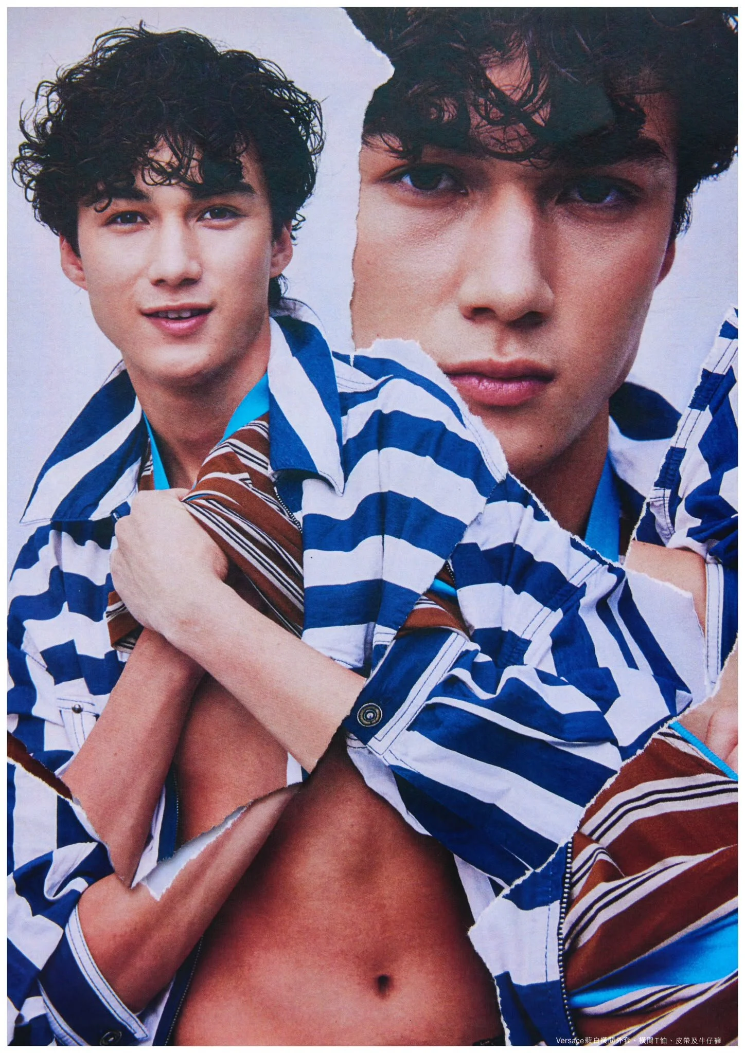 ESQUIRE MAGAZINE HK JUL-AUG 2026-3.jpg