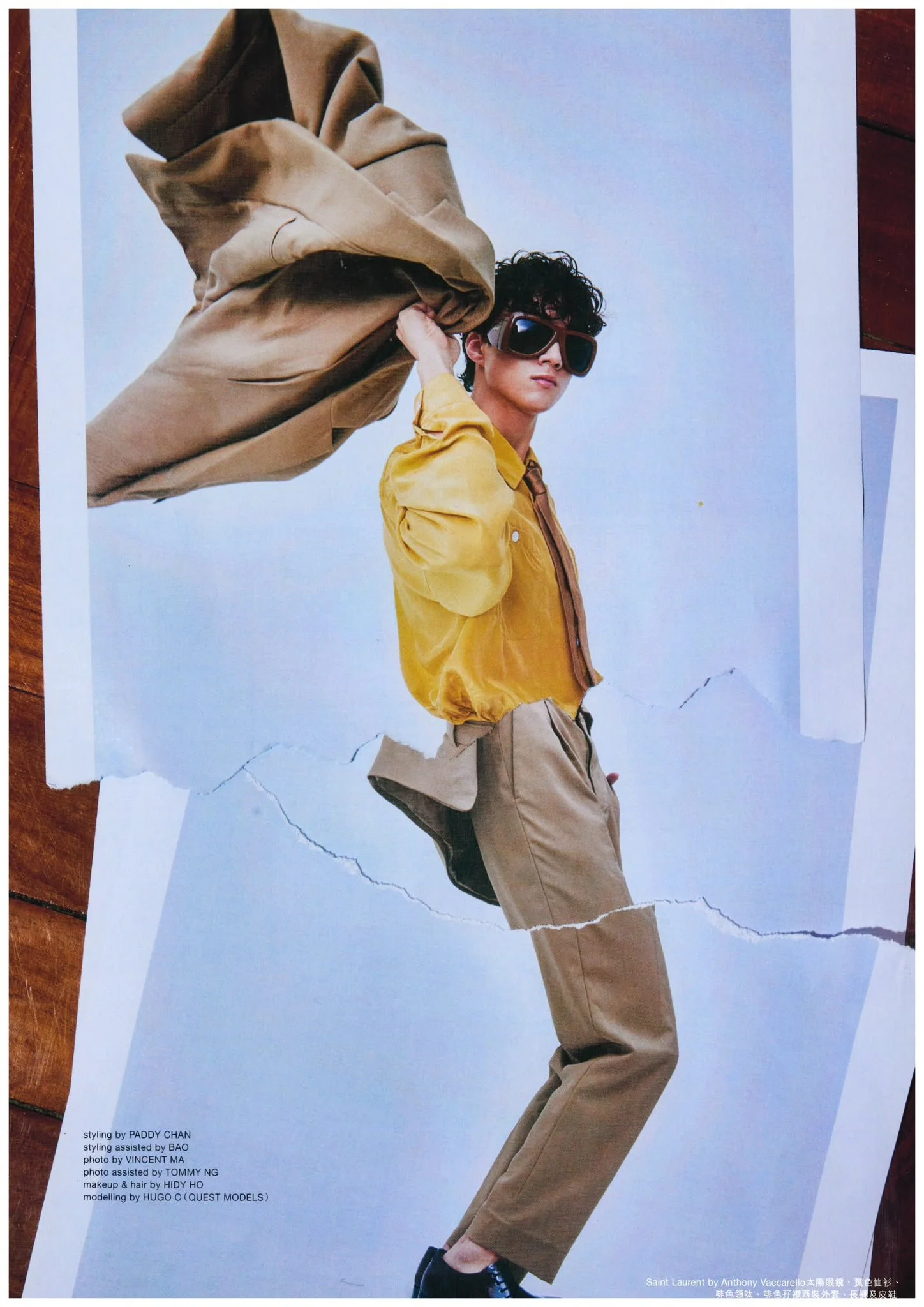 ESQUIRE MAGAZINE HK JUL-AUG 2026-2.jpg