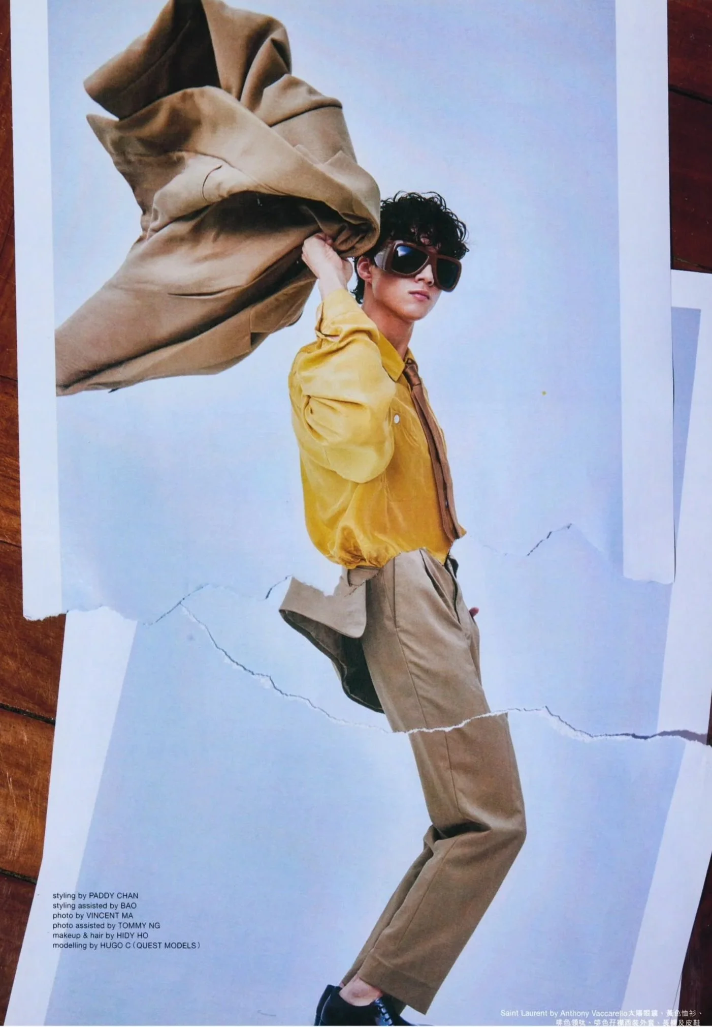ESQUIRE+MAGAZINE+HK+JUL-AUG+2026-2.jpg