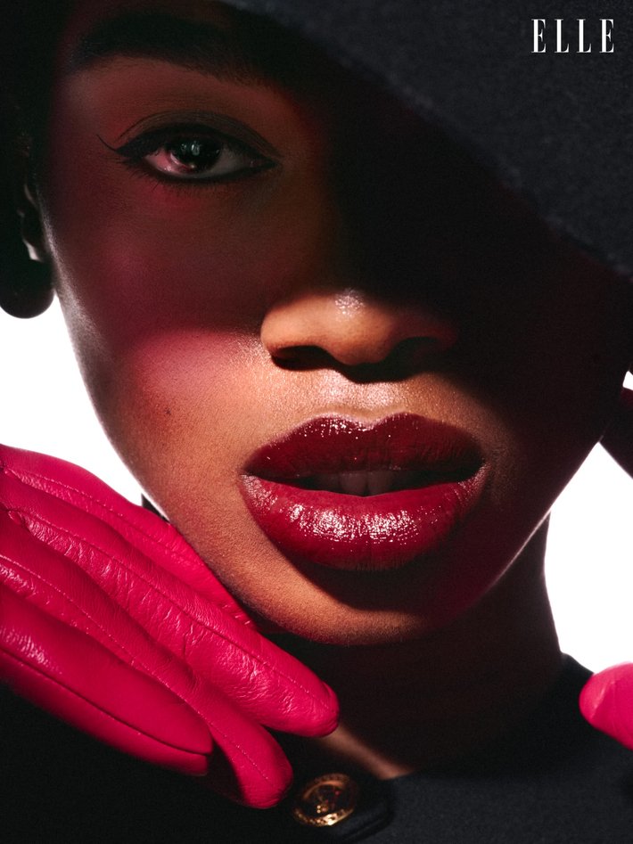 ELLE MAGAZINE JULY 2026 (12).jpg