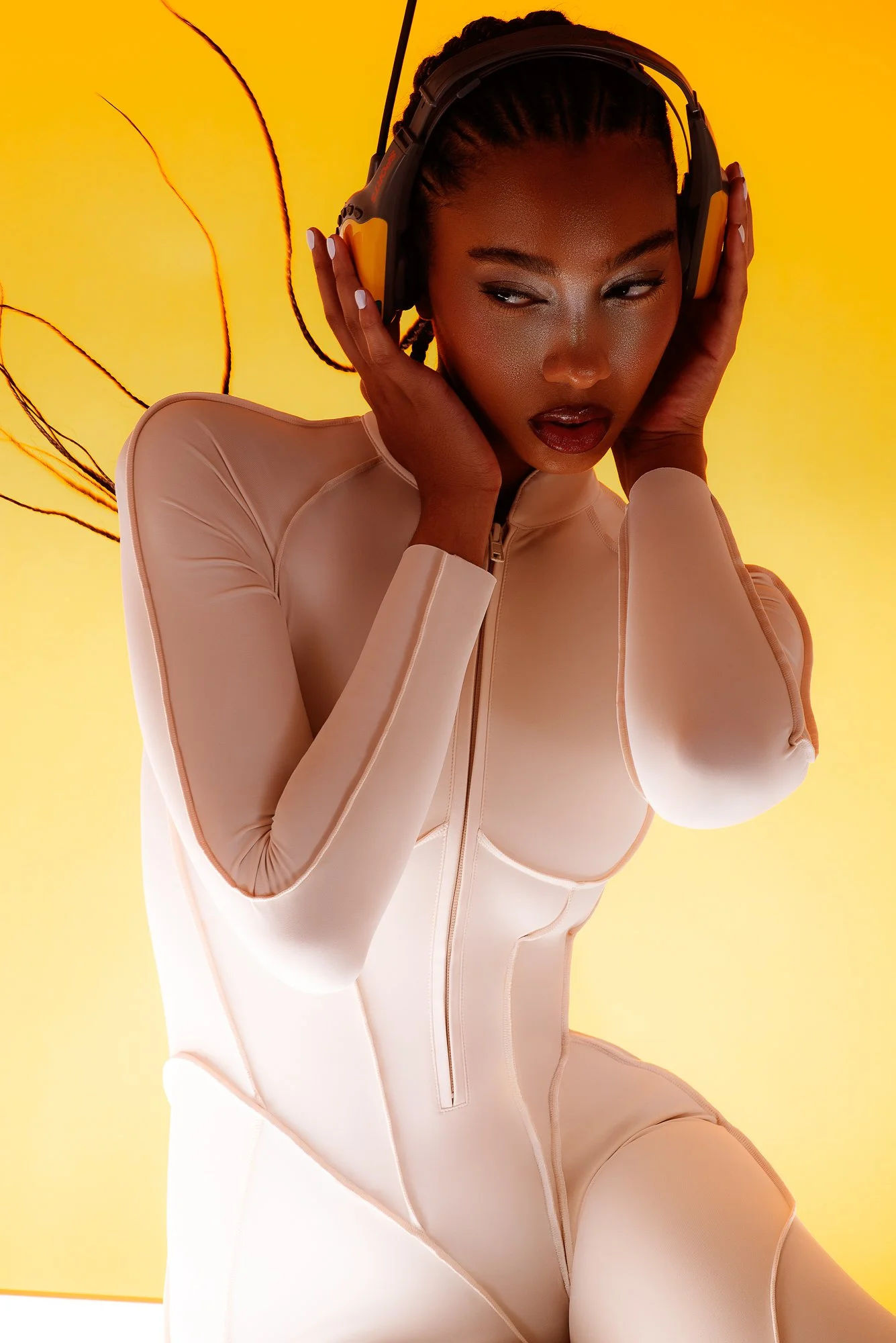 _6107674-Edit.jpg