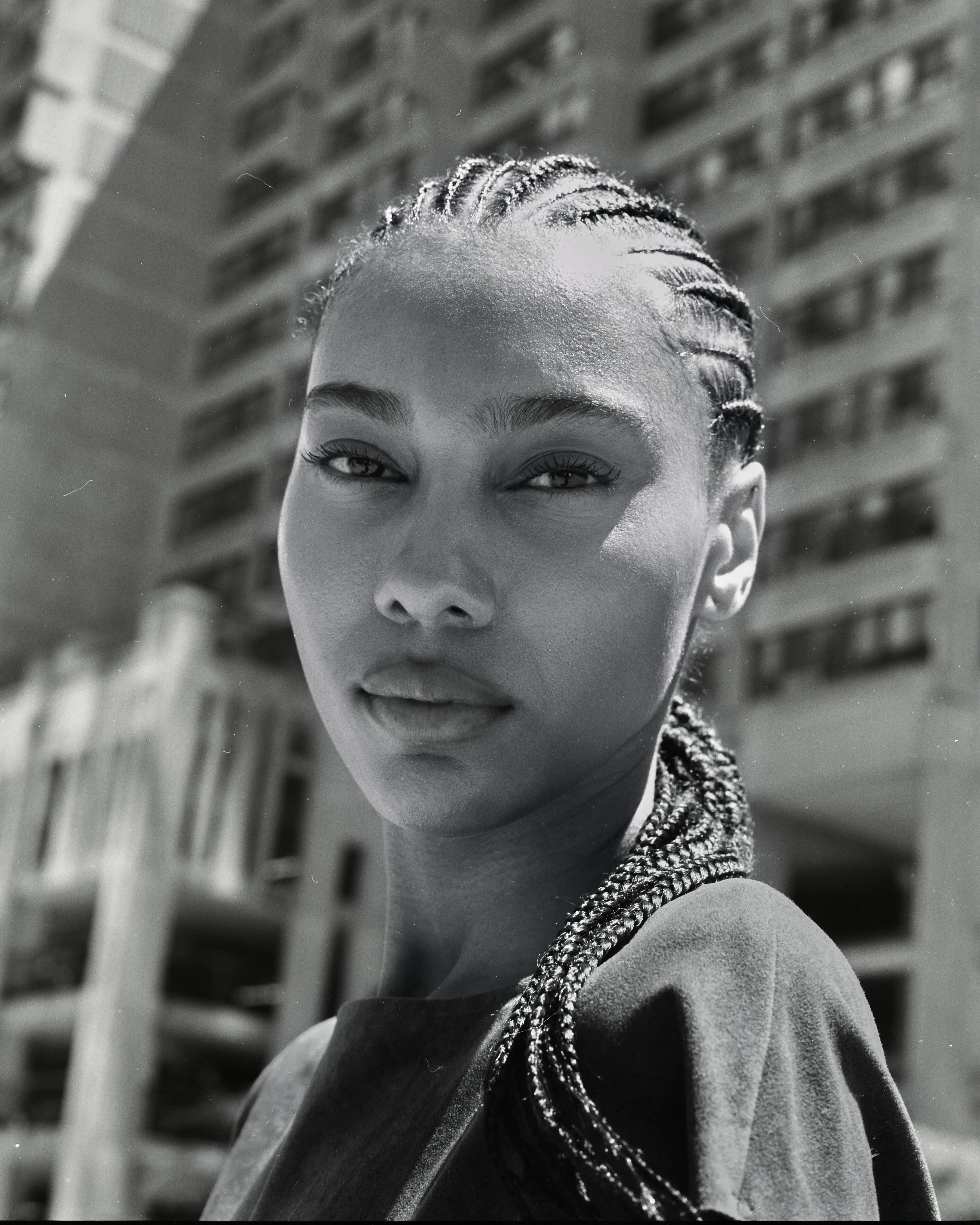 Kiara10-edit.jpg