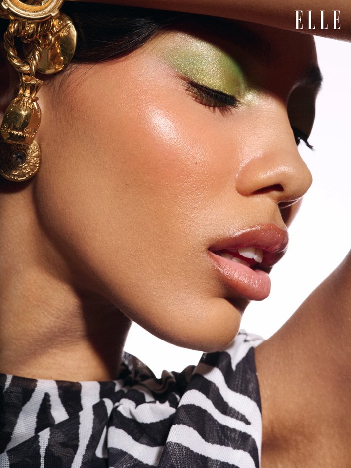 ELLE MAGAZINE JULY 2026 (2).jpg