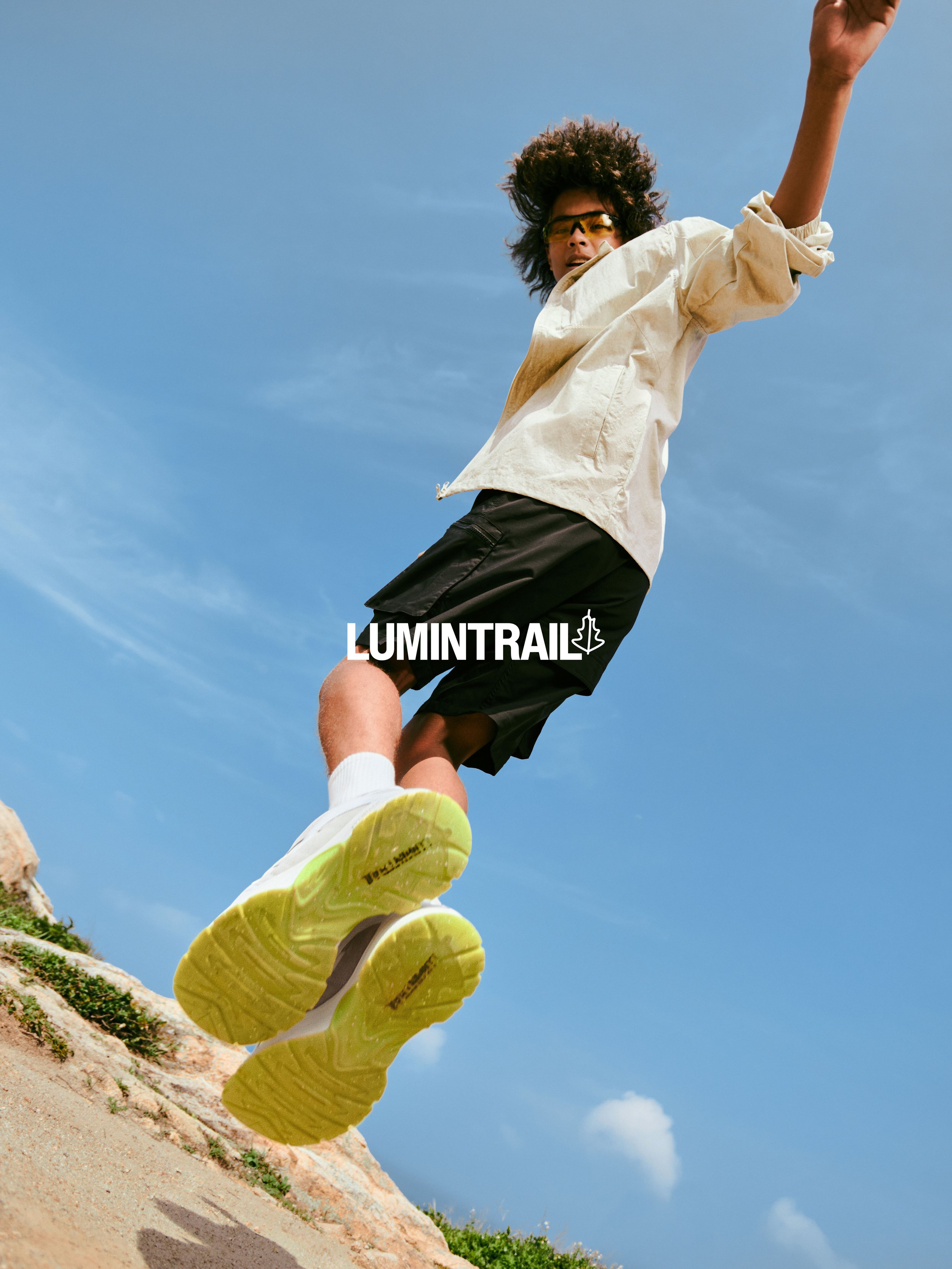 05.24Lumintrail96826 2.jpg